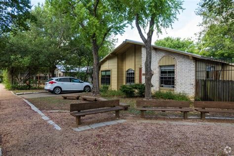 montessori schools austin tx.